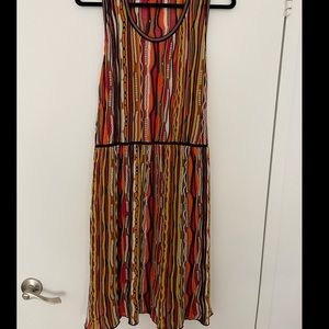 Beautiful Missoni Dress